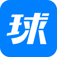 文胖：我可以很明确地说，东契奇不会复出打雷霆，湖人也没有指望他打这一轮