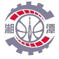 衡阳