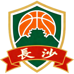娄底