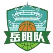 株洲